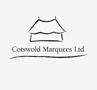 Cotswold Marquees Ltd 1065256 Image 6